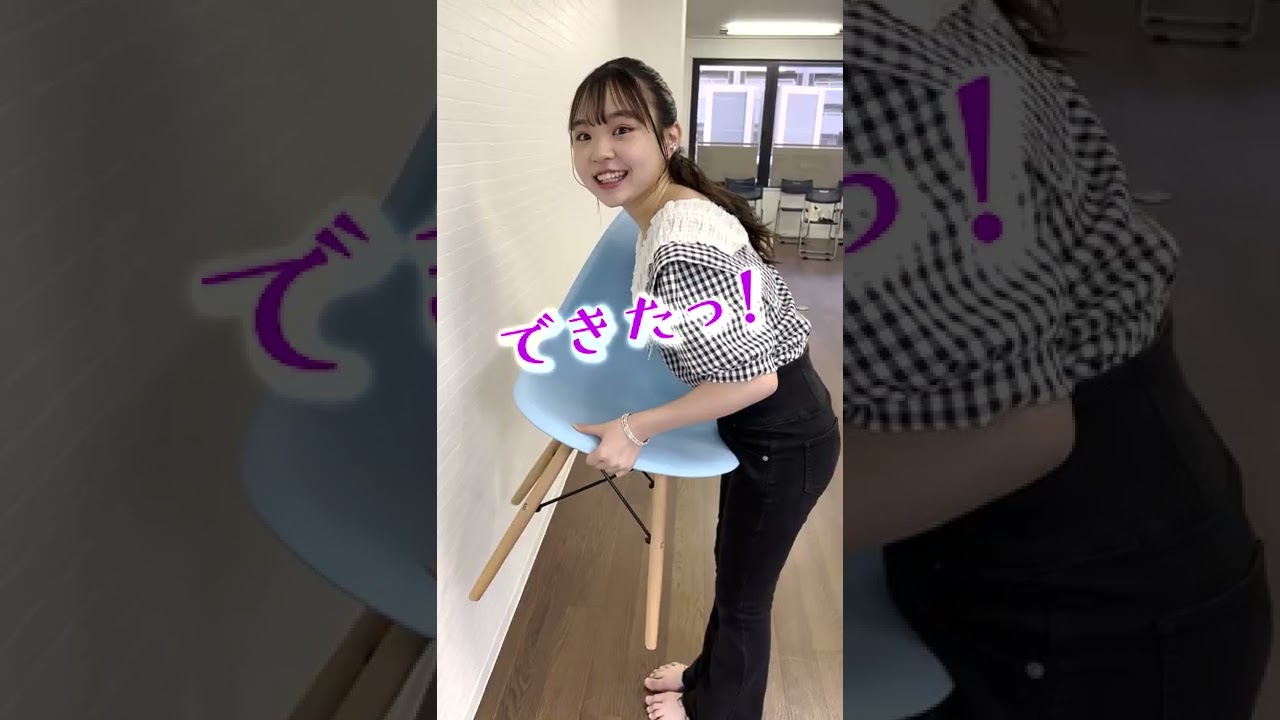 1763873450_maxresdefault-1562169-3728101-jpg