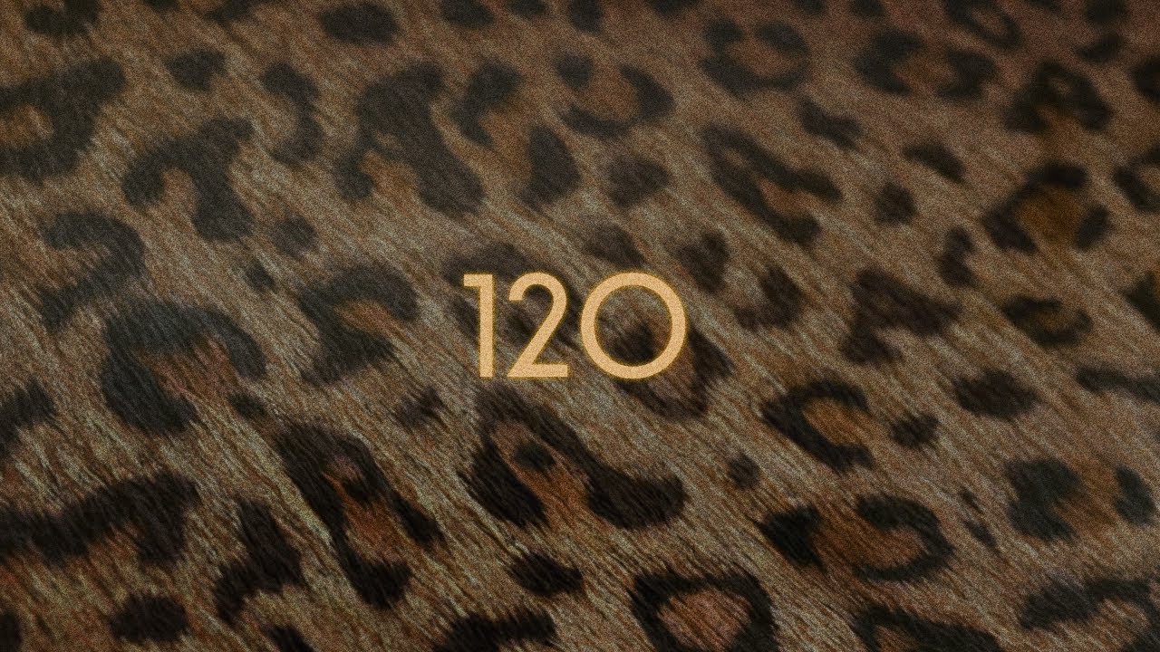 1763875415_maxresdefault-8383074-1278271-jpg