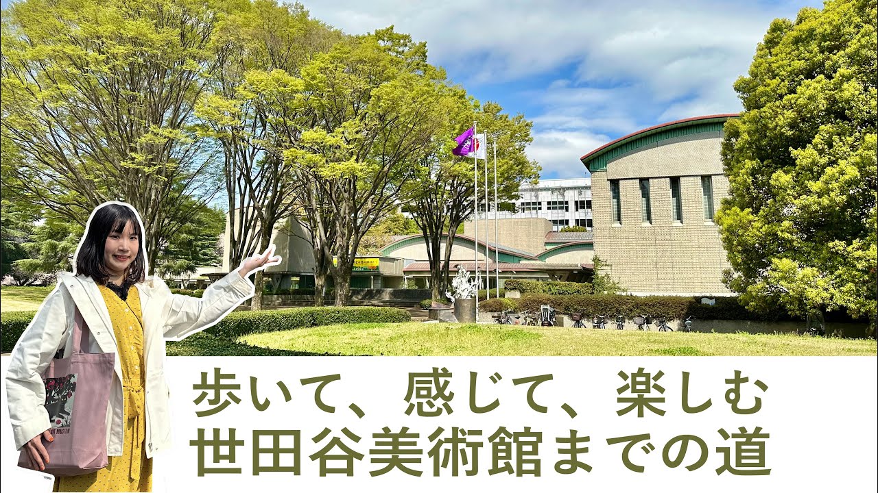 1763891360_maxresdefault-2780484-8580170-jpg