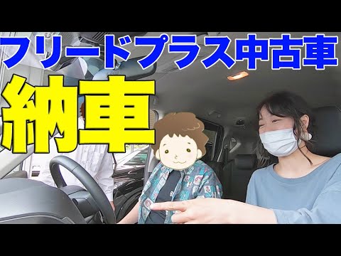 1763904253_hqdefault-3752444-7287759-jpg