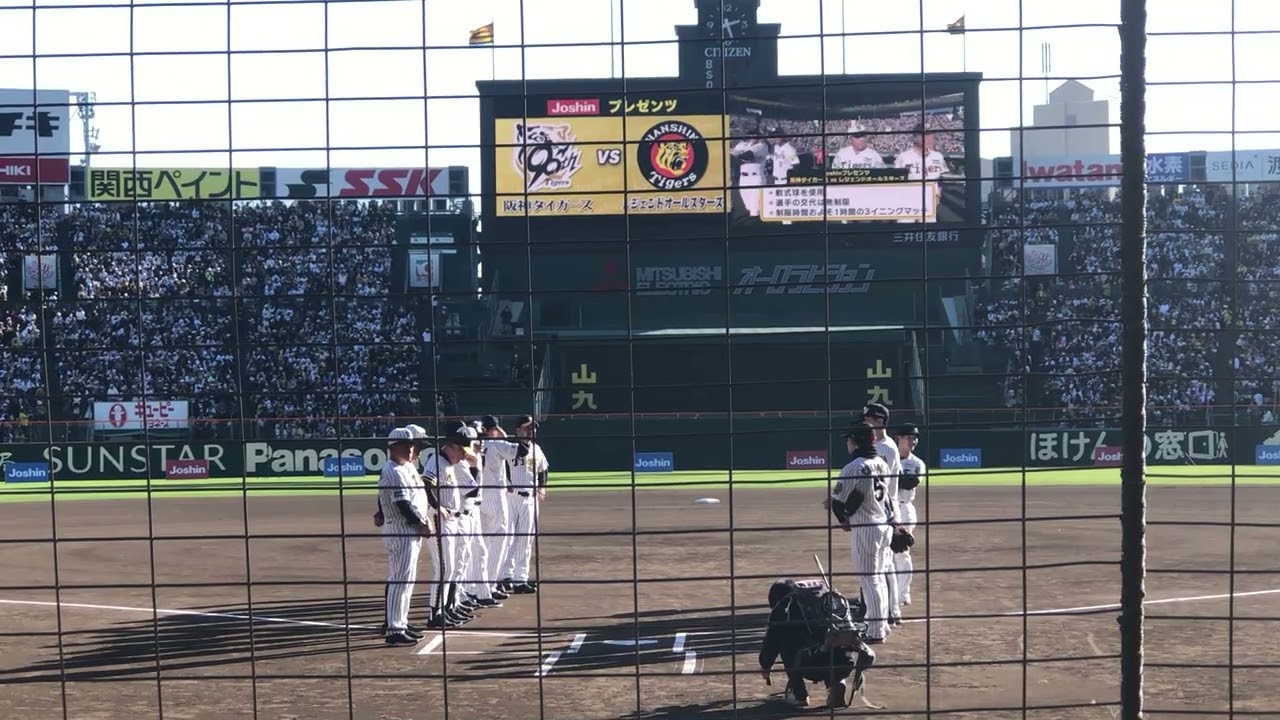 1763920221_maxresdefault-7927964-9246784-jpg