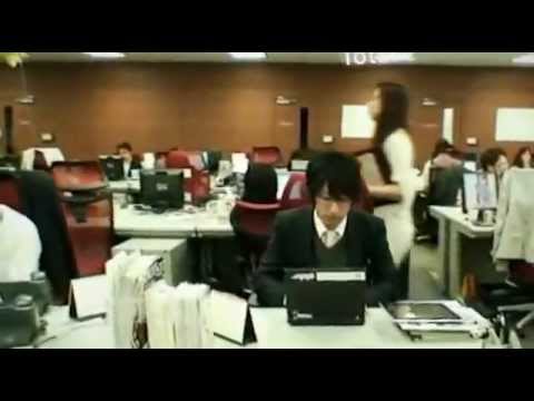 1763931274_hqdefault-7538212-1033963-jpg