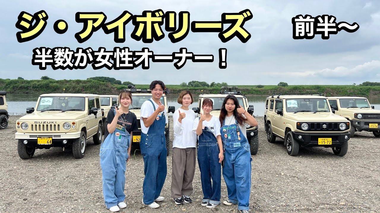 1763933096_maxresdefault-2488816-3646071-jpg