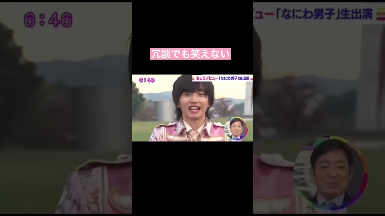 1763960135_maxresdefault-6674718-8760276-jpg