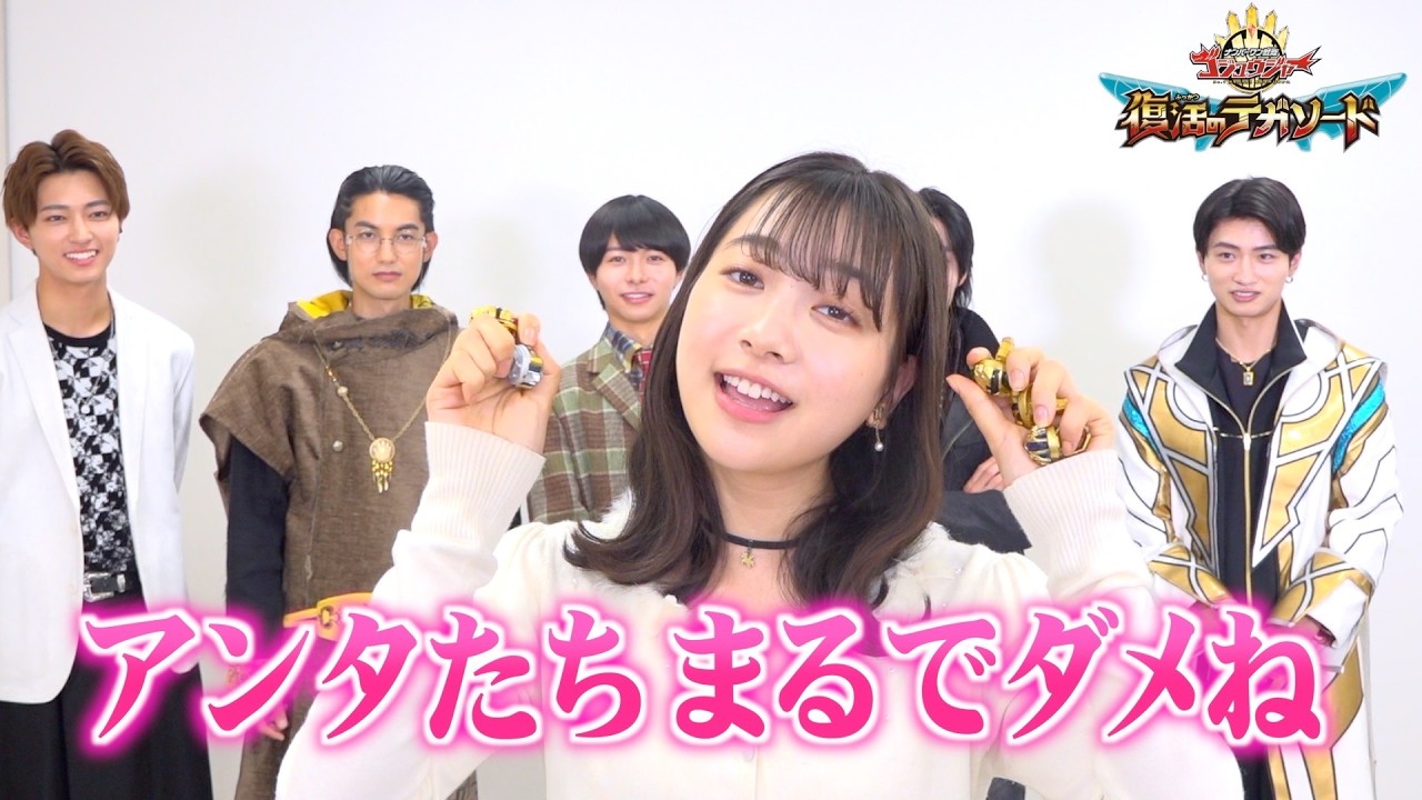 1763977955_maxresdefault-5619231-7899938-jpg