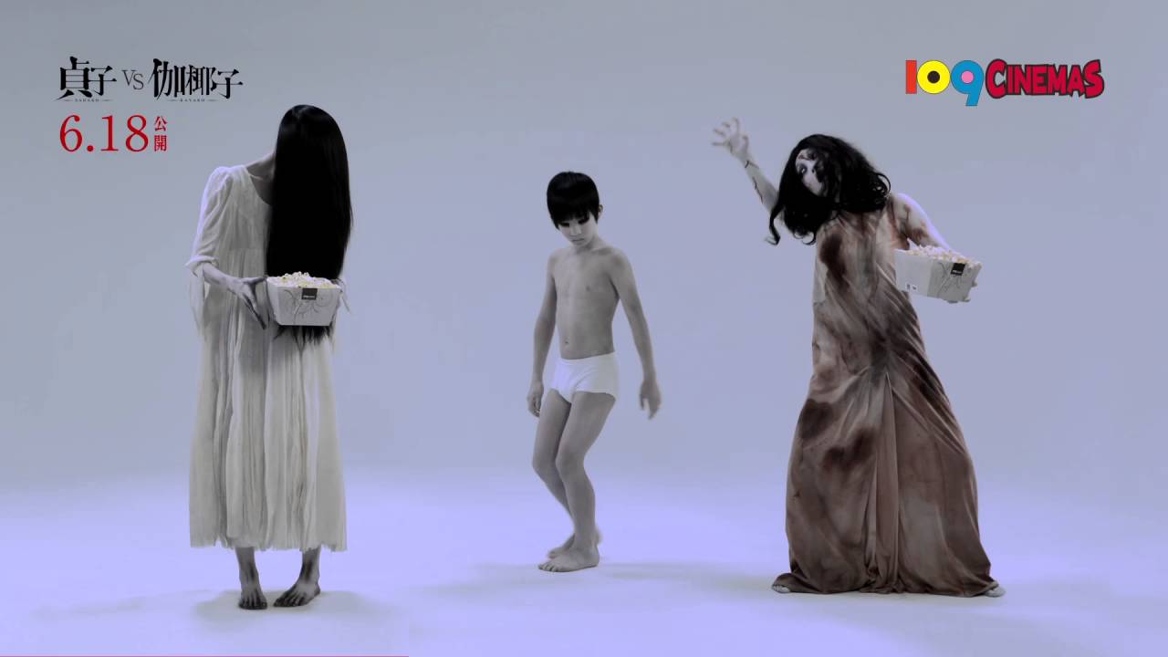 1763989026_maxresdefault-6279873-9829656-jpg