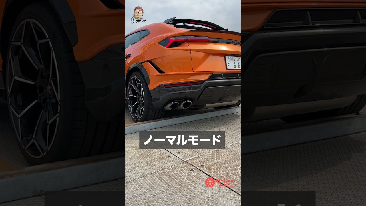 1763990800_maxresdefault-7212400-8822076-jpg