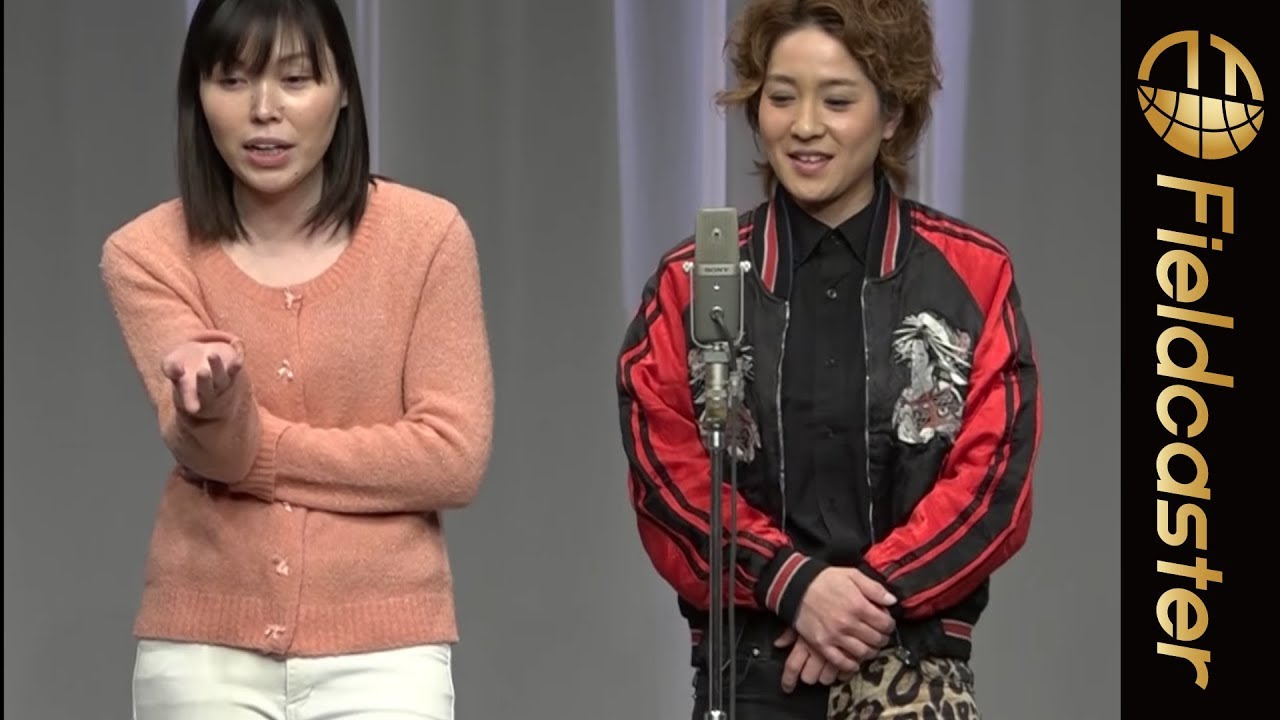 1764035688_maxresdefault-7219894-2335579-jpg