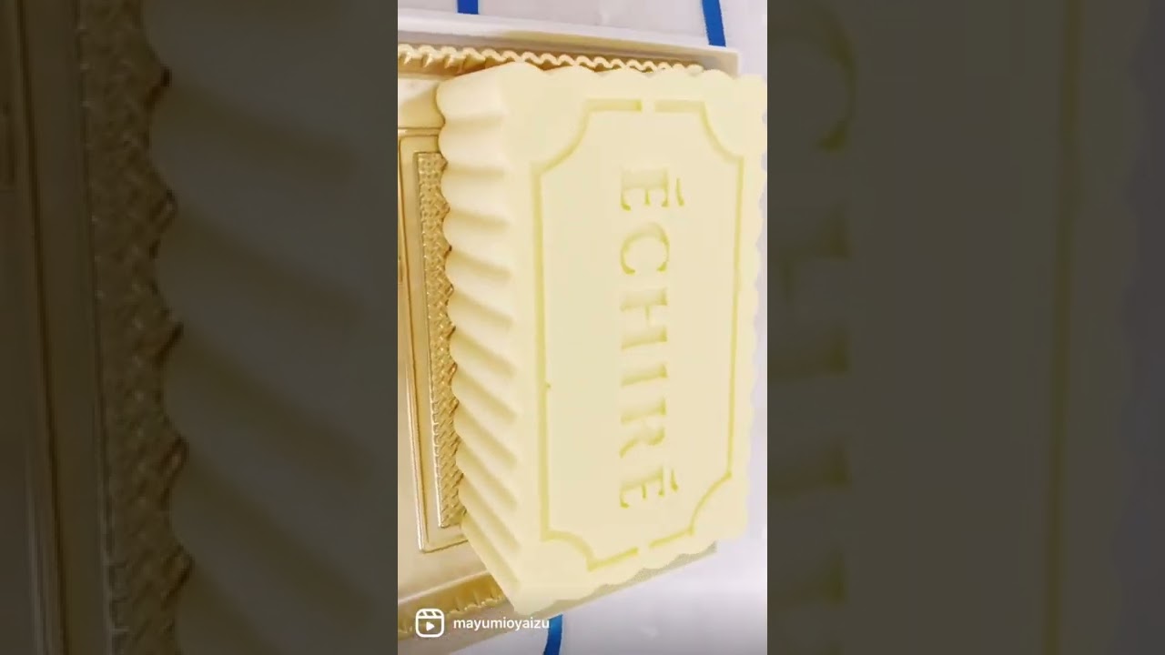 1764046735_maxresdefault-4351538-8698611-jpg