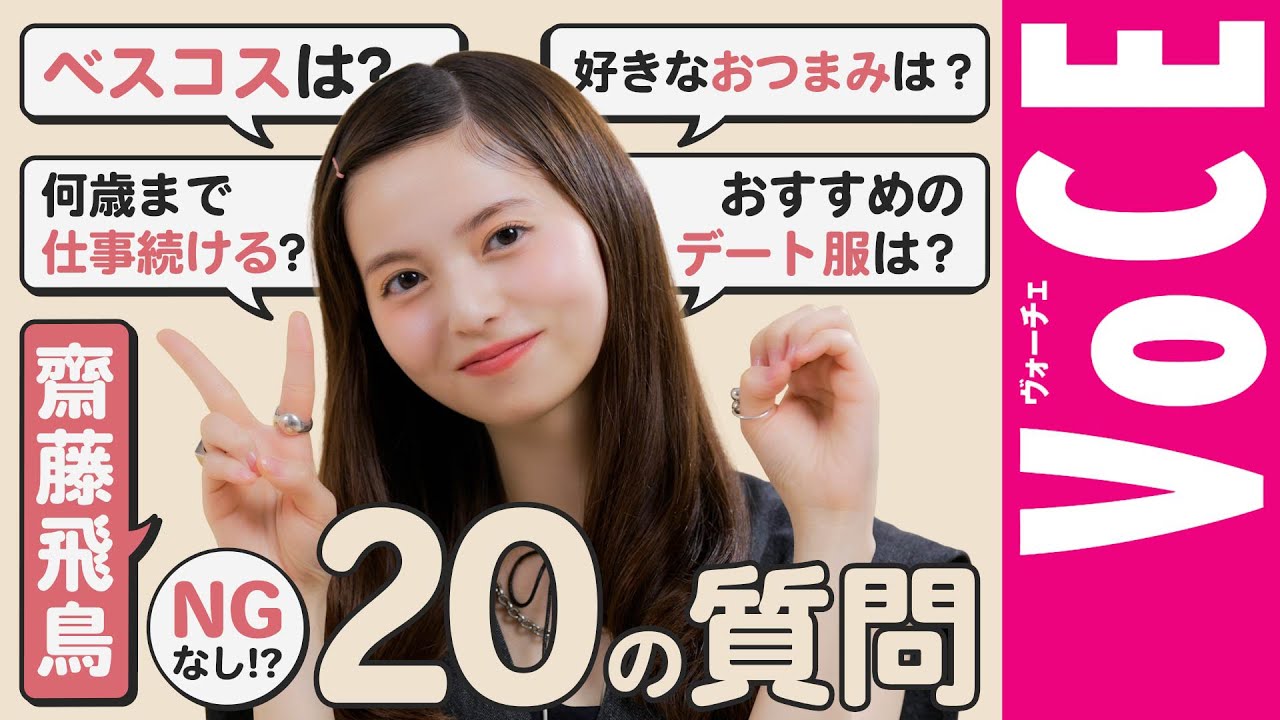 1764064536_maxresdefault-3213510-5110852-jpg