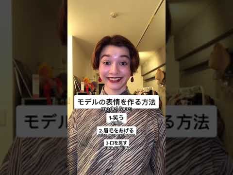 1764075633_hqdefault-5085187-4983443-jpg