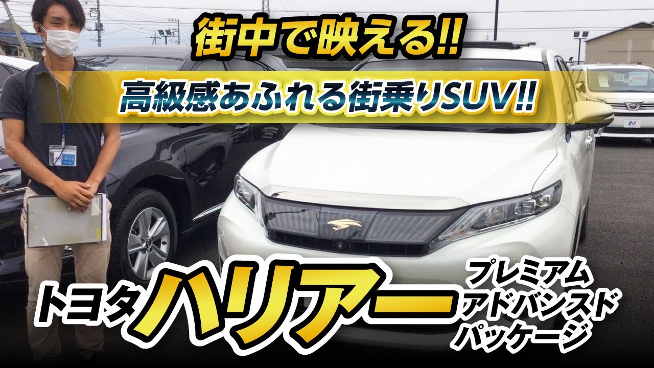 1764077387_maxresdefault-2547020-2422755-jpg