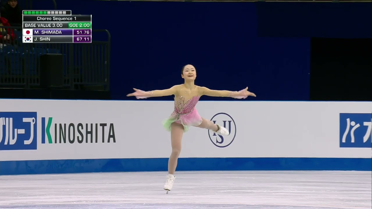 1764093401_maxresdefault-5923286-5201005-jpg