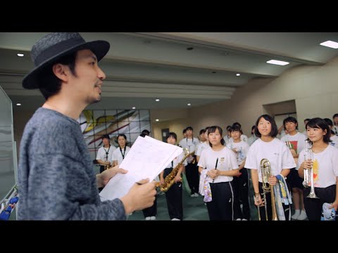 1764104500_hqdefault-7480527-7200305-jpg