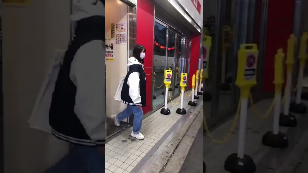 1764133374_maxresdefault-5474736-6739504-jpg