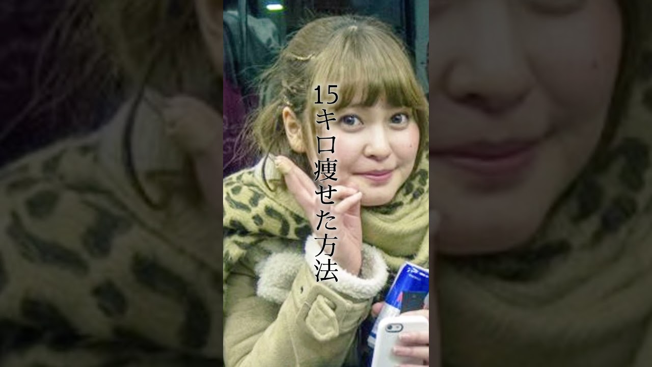 1764191061_maxresdefault-6288650-1257883-jpg