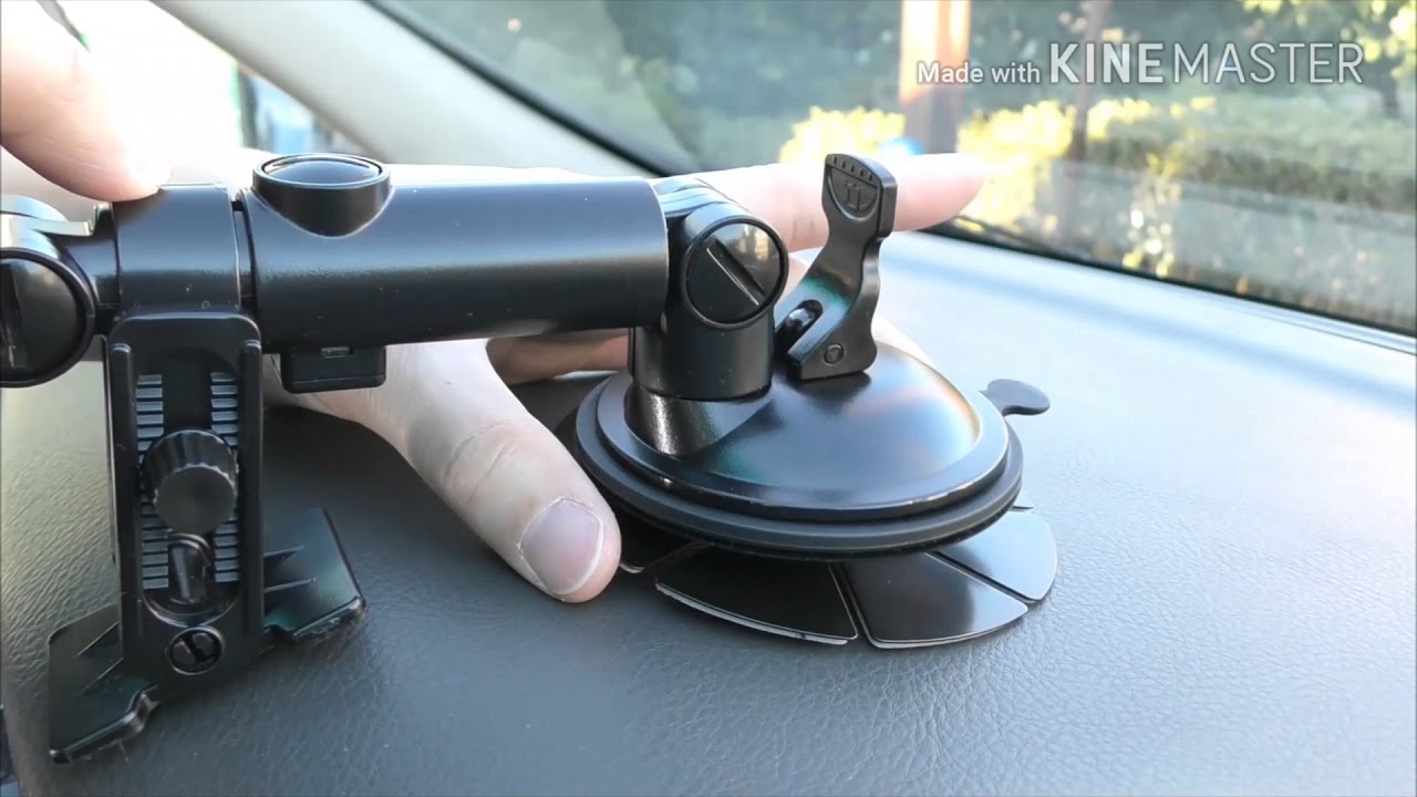 1764192905_maxresdefault-5763722-4702710-jpg