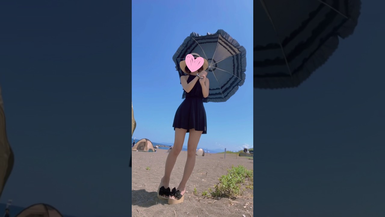 1764219949_maxresdefault-1411270-1035097-jpg