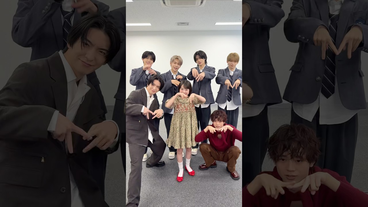 1764237704_maxresdefault-3533140-4314641-jpg