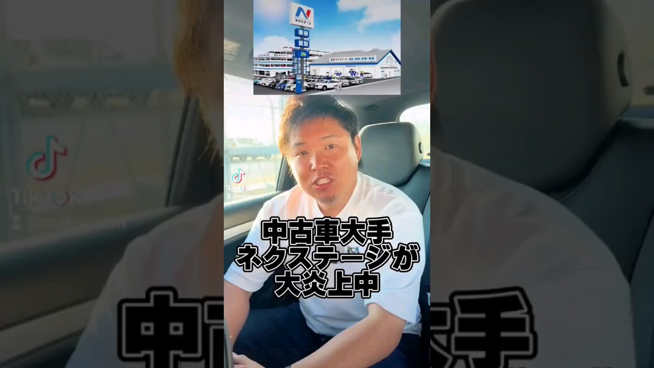 1764279454_maxresdefault-8984367-7239680-jpg