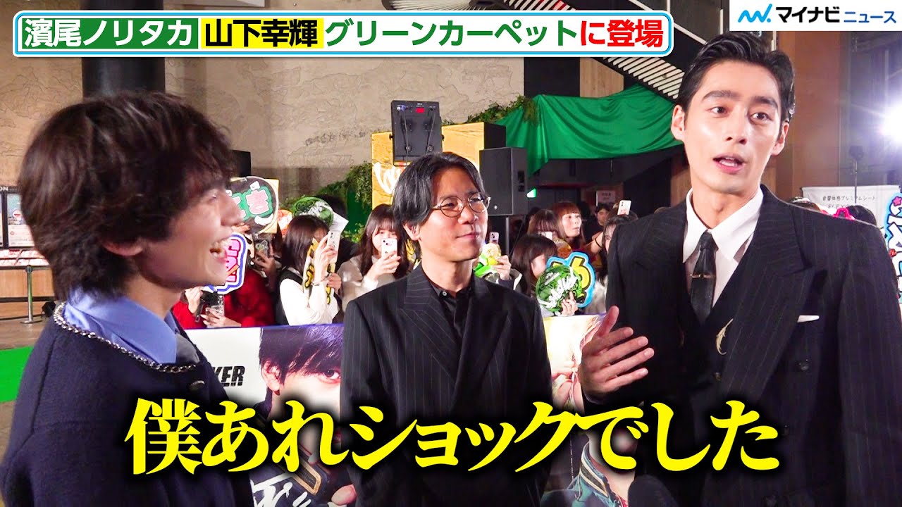 1764295445_maxresdefault-5680534-4214043-jpg