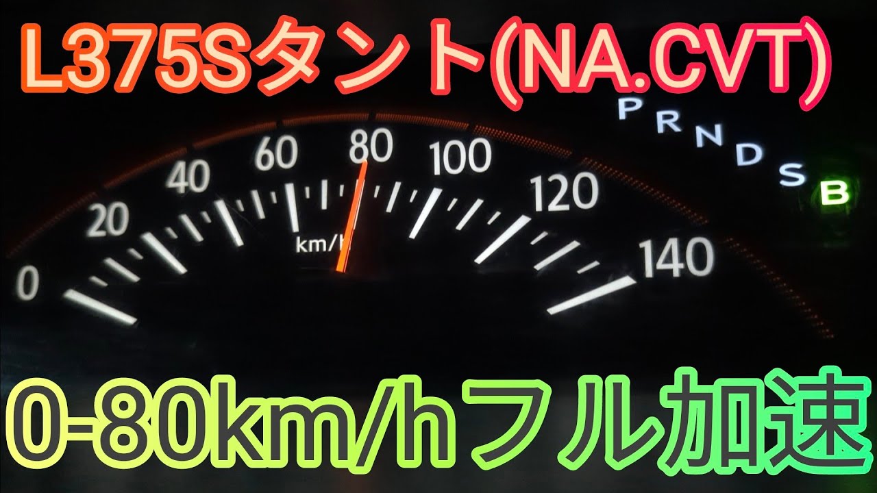 1764308364_maxresdefault-7549399-4772703-jpg