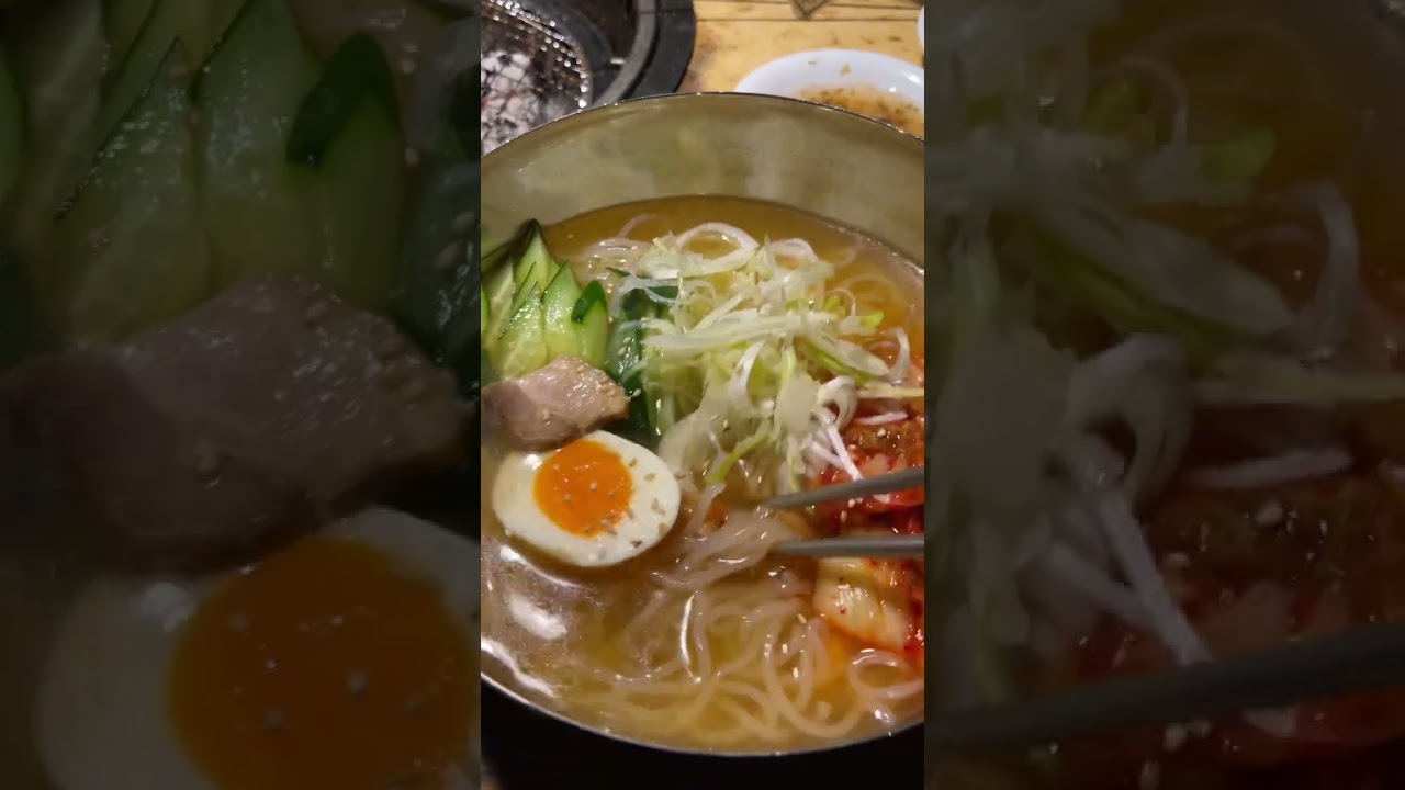 1764324282_maxresdefault-1773514-5888886-jpg