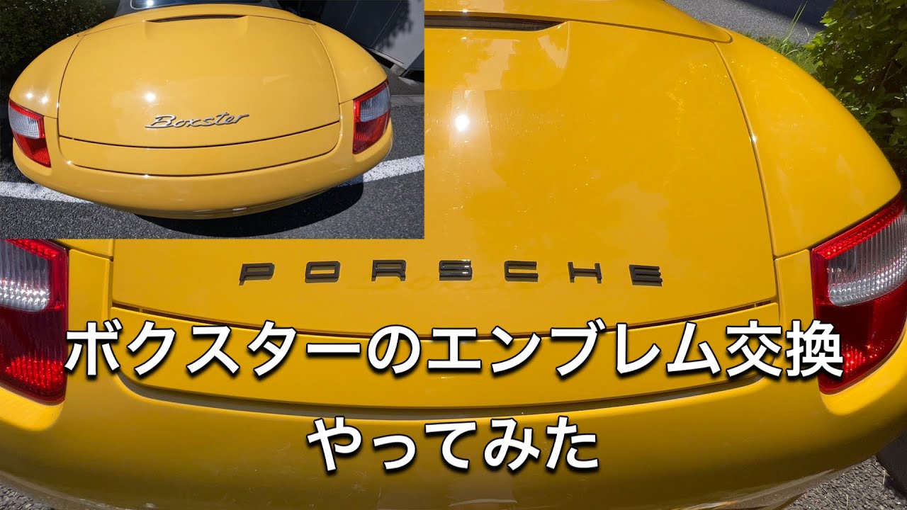 1764337253_maxresdefault-7122598-4446828-jpg