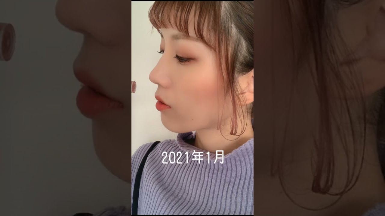 1764364257_maxresdefault-8700543-9397588-jpg