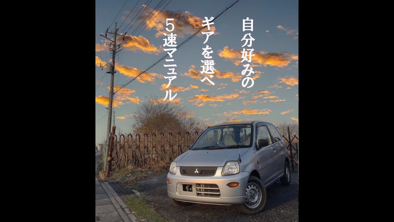 1764394964_maxresdefault-8699566-3874730-jpg