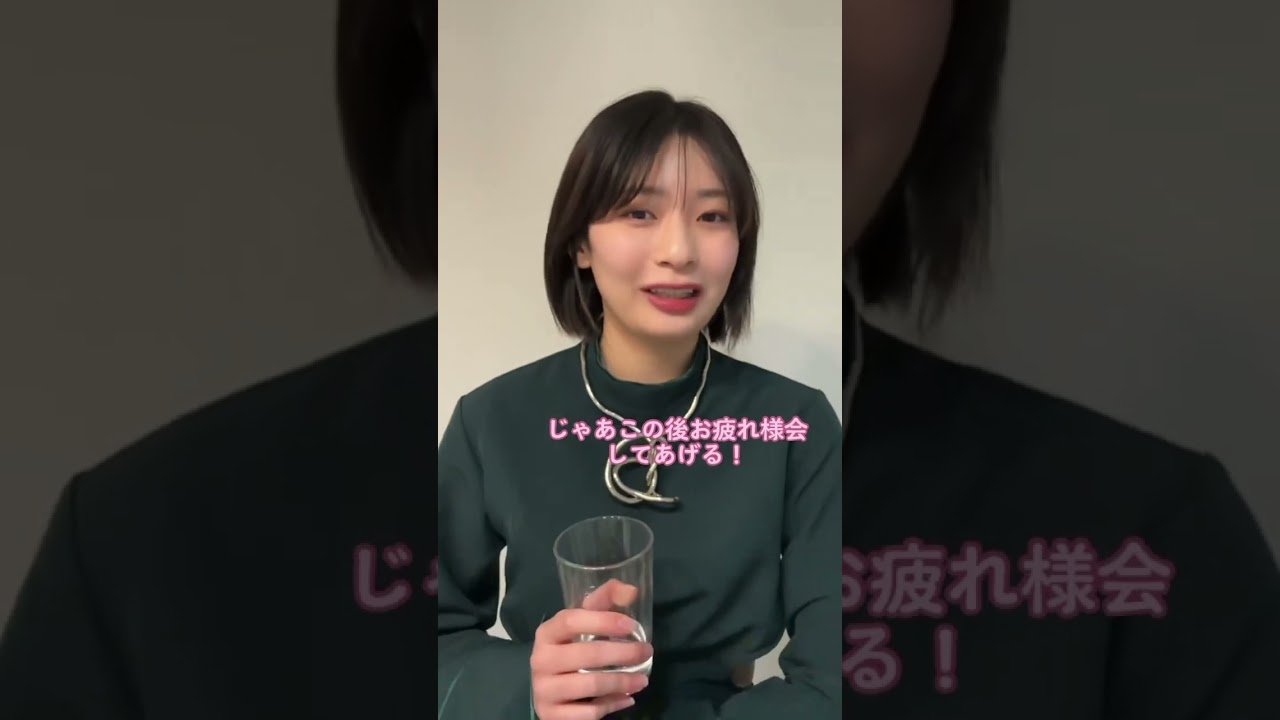 1764421974_maxresdefault-2511455-8115378-jpg