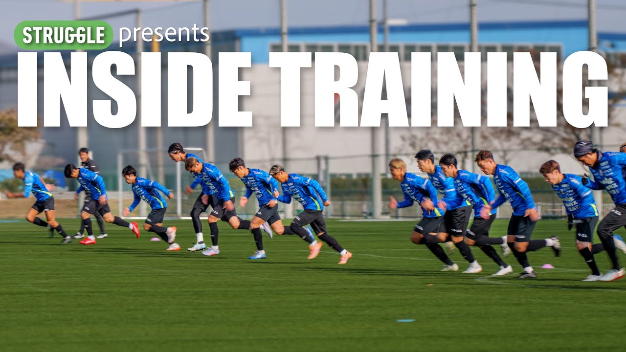 1764468750_maxresdefault-5998853-2227217-jpg