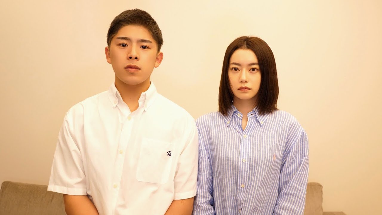 1764479694_maxresdefault-7356310-9772940-jpg