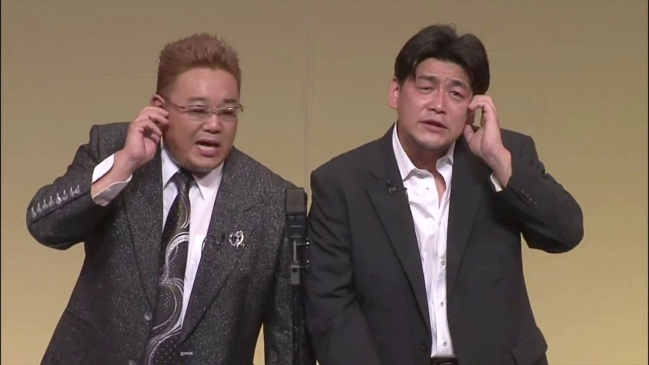 1764497627_maxresdefault-1377347-1874701-jpg