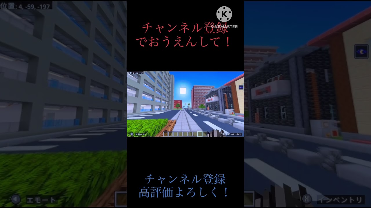 1764508548_maxresdefault-6218778-4974506-jpg