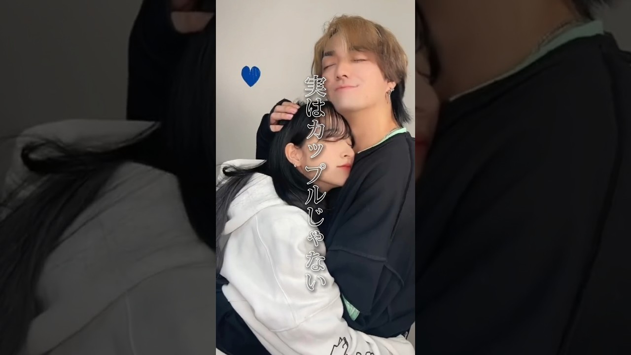 1764537401_maxresdefault-8075539-5081138-jpg