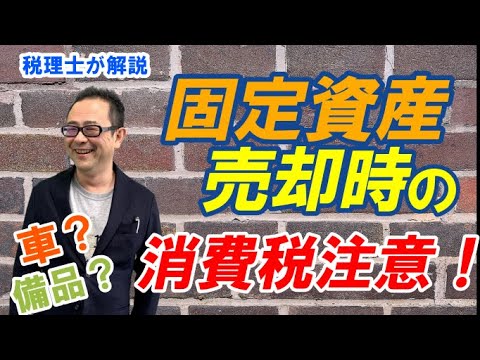 1764539309_hqdefault-2257048-7294394-jpg