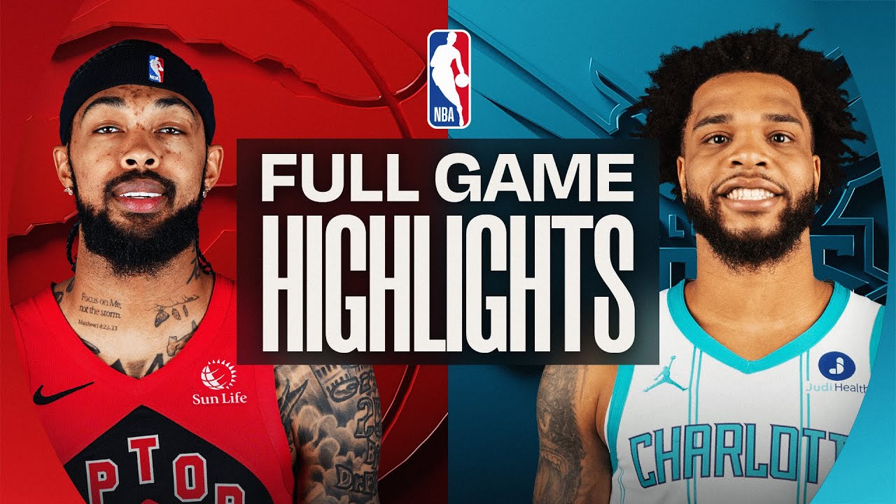 1764555414_maxresdefault-4728031-6335580-jpg