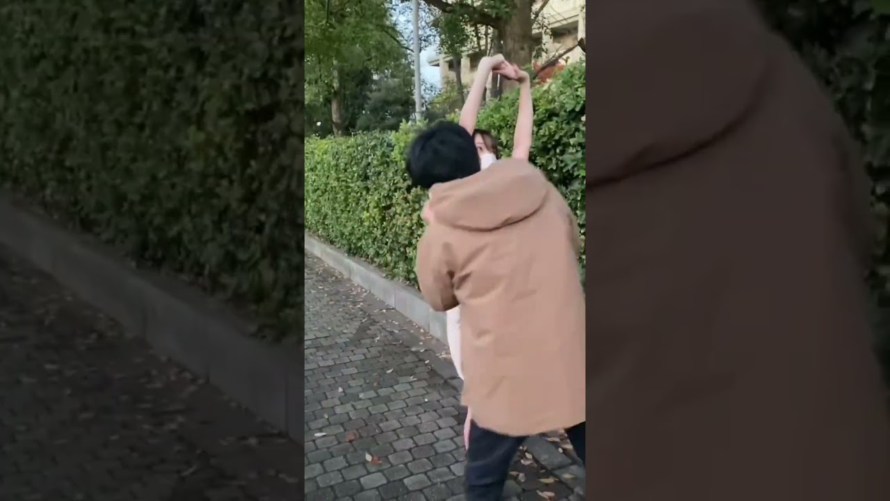 1764566261_maxresdefault-6603739-7888593-jpg