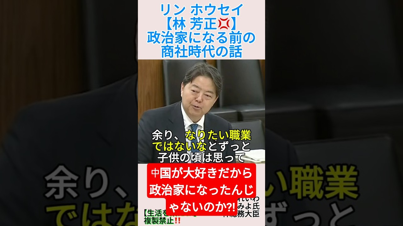 1764613116_maxresdefault-4269049-5866031-jpg