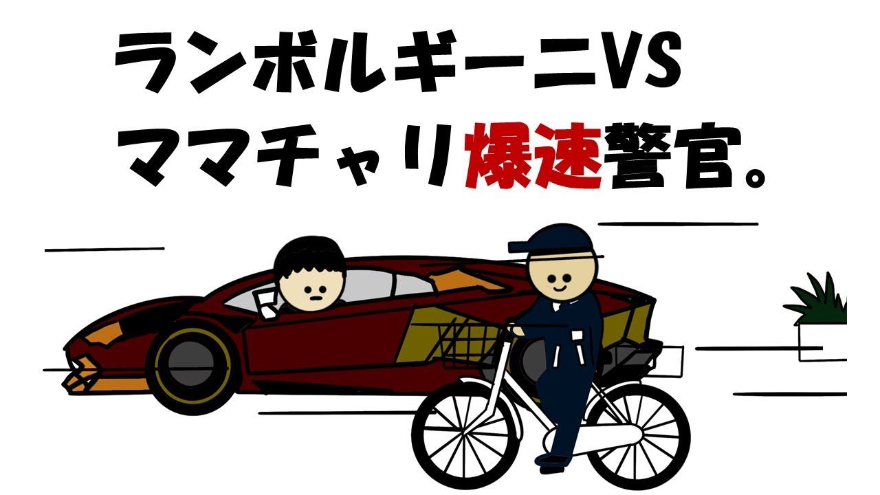 1764625913_maxresdefault-5515537-6971190-jpg