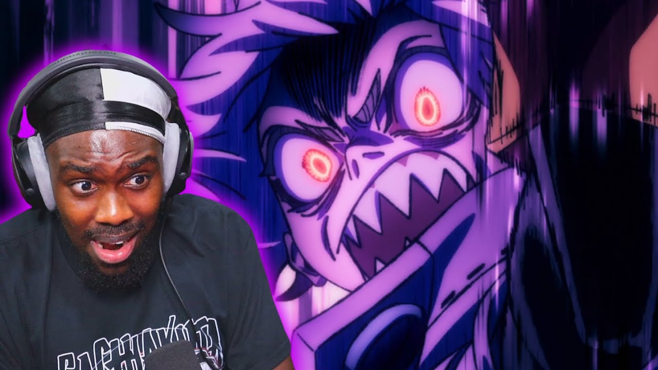 1764641957_maxresdefault-6155851-9022355-jpg