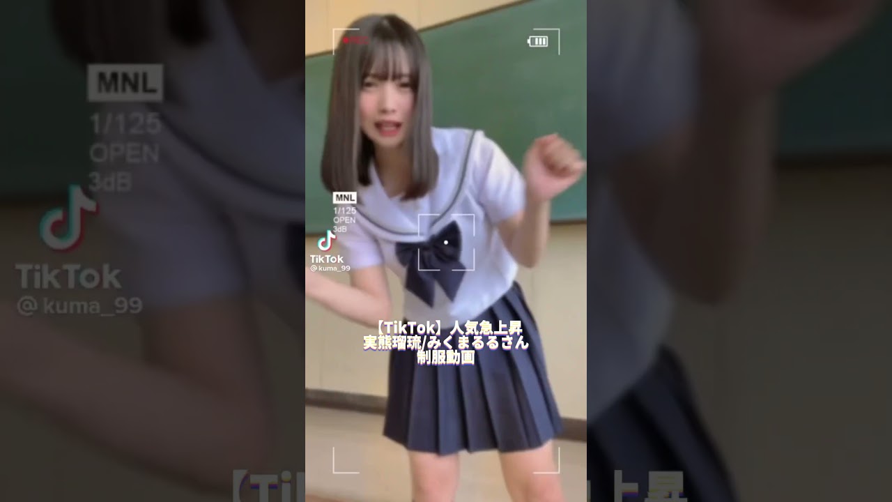 1764652876_maxresdefault-5635839-4217389-jpg