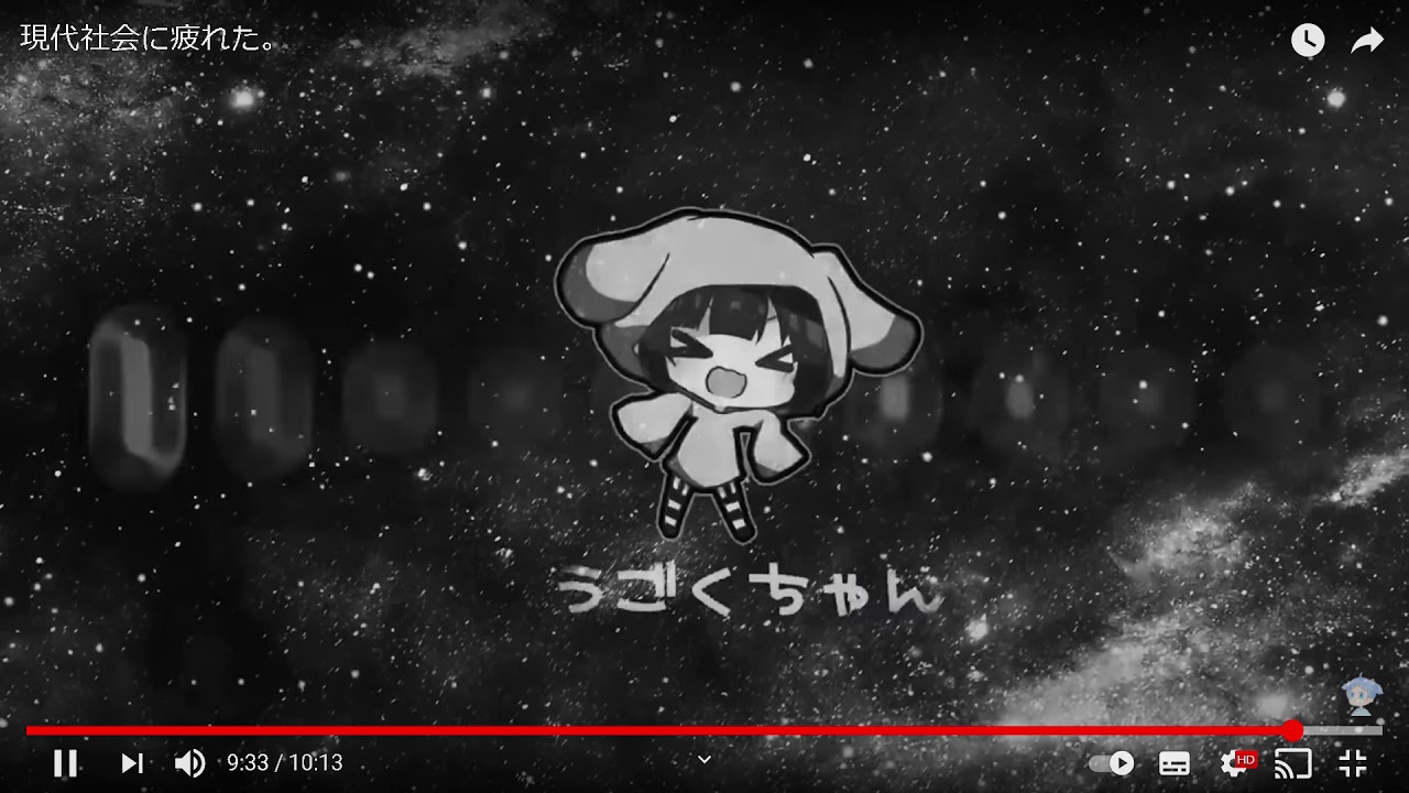 1764681768_maxresdefault-1796596-3893575-jpg