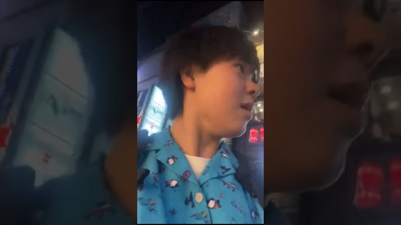 1764710625_maxresdefault-9074343-1309544-jpg