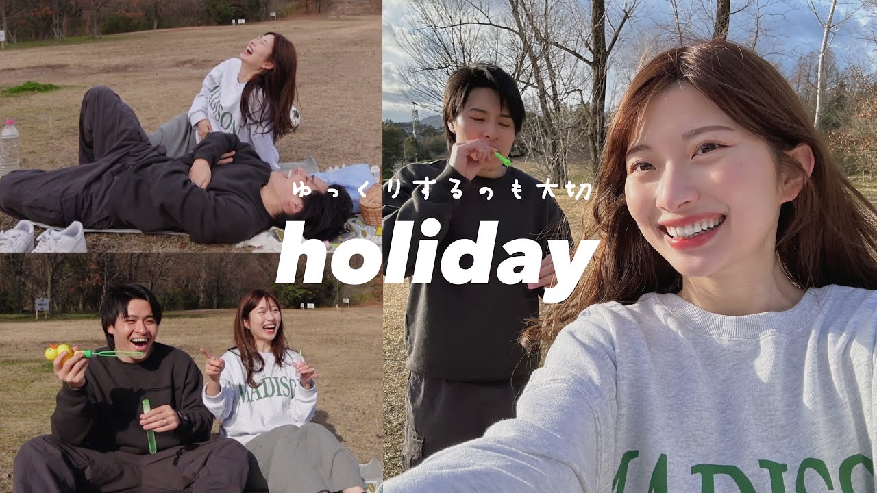 1764768338_maxresdefault-8588509-6143750-jpg