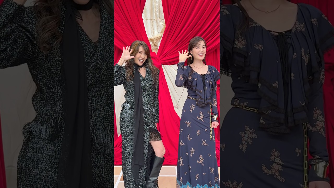 1764786204_maxresdefault-8290784-6377276-jpg