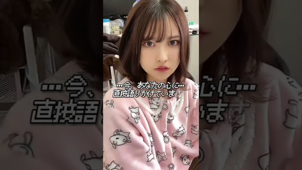 1764797195_maxresdefault-3344174-7029161-jpg