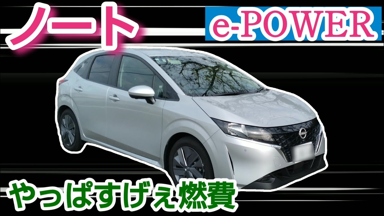 1764799063_maxresdefault-5500153-1121523-jpg