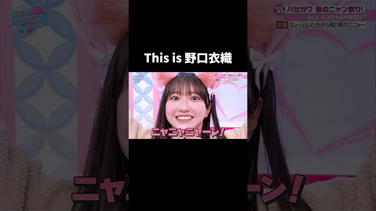 1764815050_maxresdefault-6103554-3417928-jpg